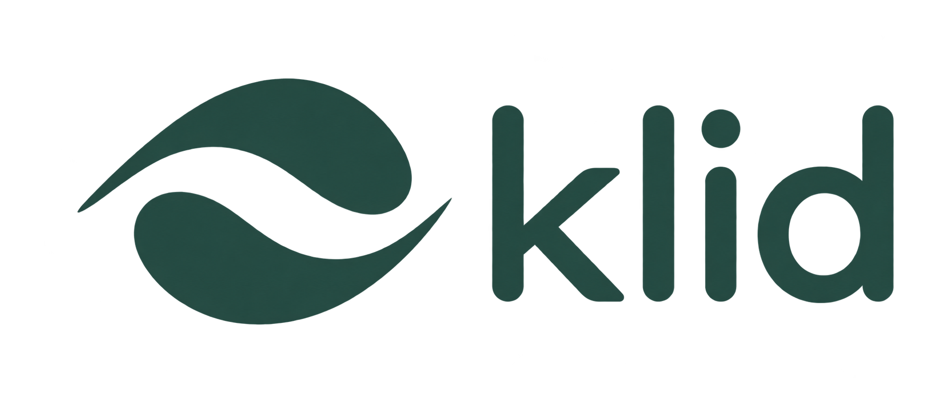 Klid — physiotherapy & movement